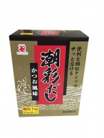 饻m쳽 (500g x 2) (JP02KA)