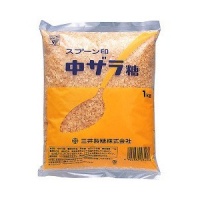 饻Wն} (1Kg/]) (JP38-YA)