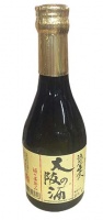 饻᥿vjMs 300ml (JPN1307-300A)